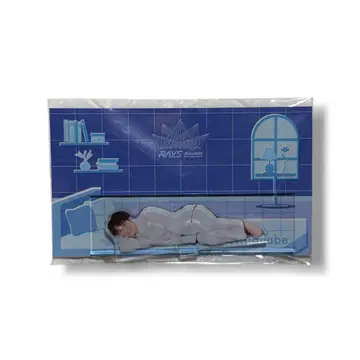 SnowMan 와타나베 쇼타 RAYS 아크릴 스탠드