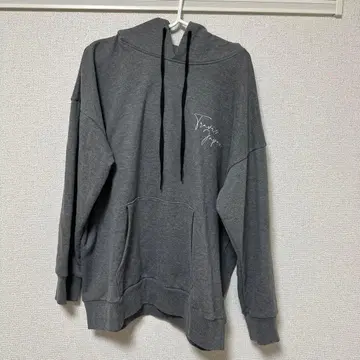 Travis Japan 후디 2023