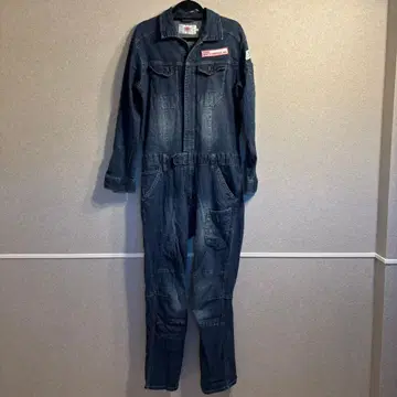 KUHN KNIGHT 츠나기