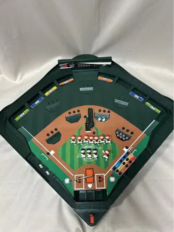 H. 야구반 닥터 케이