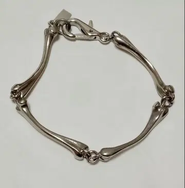 24SS JOHN LAWRENCE SULLIVAN bracelet