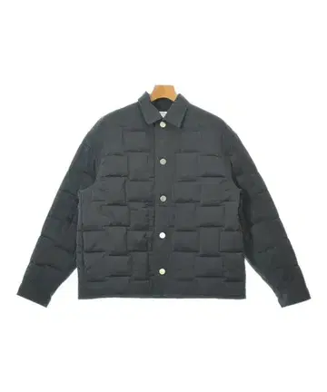 BOTTEGA VENETA 블루종 (기타) 남성용