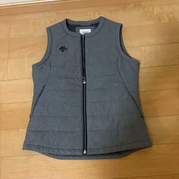 그레이 슬리브리스 베스트