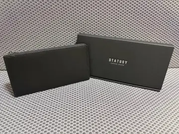 STATUSY il modo Air 블랙 오른손잡이