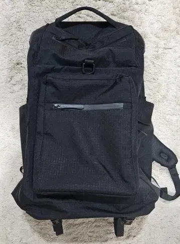 워크맨 WORKMAN 앙브레텍스 그랜드 백팩