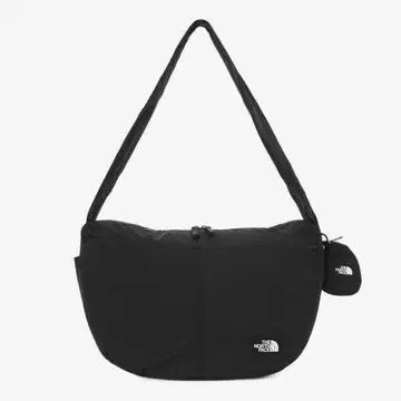 THE NORTH FACE URBAN BIG SHOULDER BAG