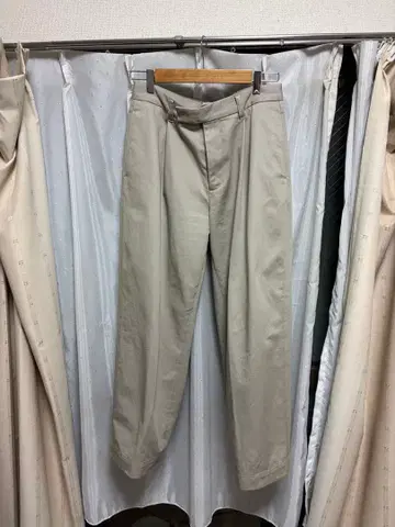 Traditional Weatherwear UNIONSLACKS 102