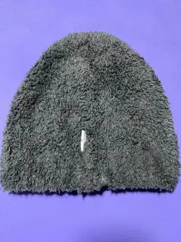 론 헤르만 베어풋 드림스 보아 캡