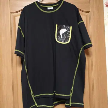 앙스타 드림 라이브 5th 스타게이저