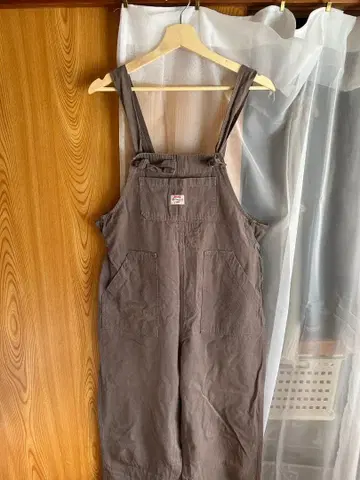 searoomlynn 오버올