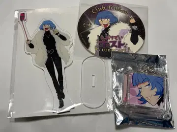 에브리데이 호스트 미오 묶음 판매