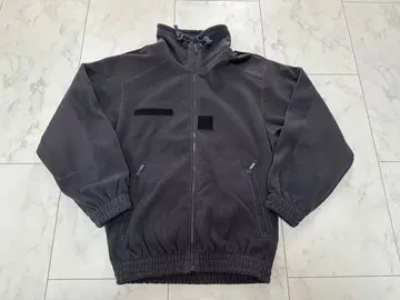 프랑스군 콜드웨더 플리스 french army