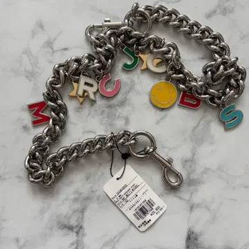 [새상품] 마크제이콥스 백 체인 스트랩