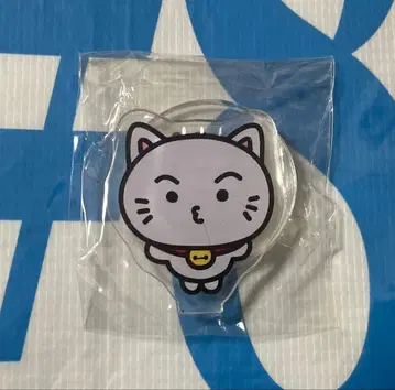 ATEEZ 8ROOM 팝업 가챠 산