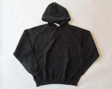 VAINL ARCHIVE Fruit of the room C-HOODY