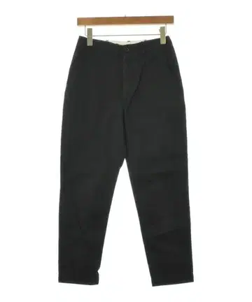 HYKE 치노 팬츠 여성용