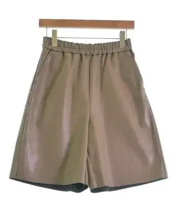 LEPSIM LOWRYSFARM 숏팬츠 여성용