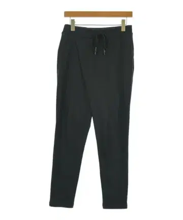 립 반 윙클 스웨트 팬츠 남성용