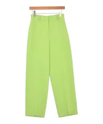 H BEAUTY&YOUTH 여성용 슬랙스