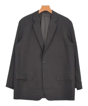 Graphpaper 자켓 남성용