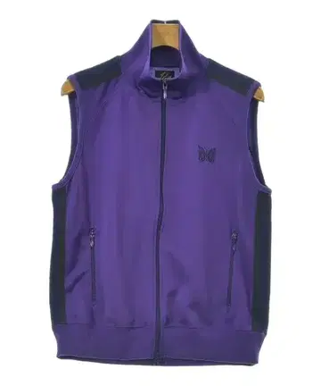 Needles 탱크탑 남성용