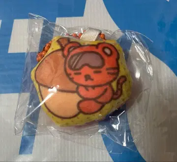 ATEEZ 8ROOM 팝업 가챠 홍중