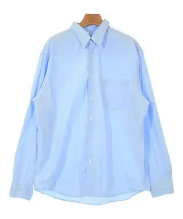 Theory 캐주얼 셔츠 남성용