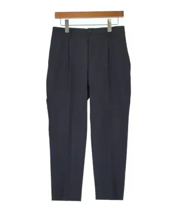 UNITED ARROWS 슬랙스 남성용