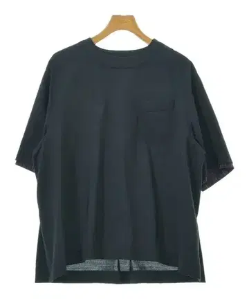 sacai 캐주얼 셔츠 남성용