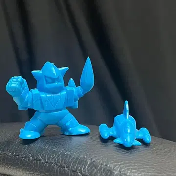 반다이 CB 캐릭터 나가이 고 월드 SD 지우개 겟타 라이거