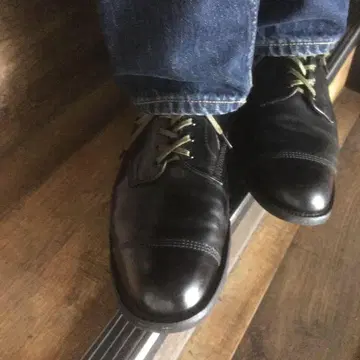 썬더스 밀리터리 더비