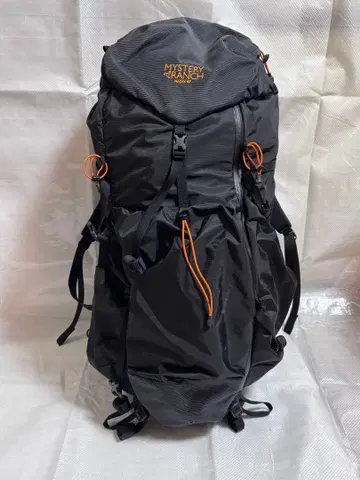 #MYSTERY RANCH RADIX47 #파우치 포함