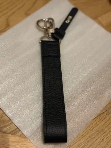 chiiiibag 치 키링 스트랩 키링 ch!iii