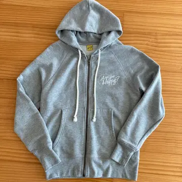 아라시 Are you Happy? 후드티 2016 라이브 투어 굿즈