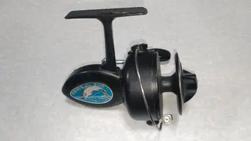 ORVIS 200 스피닝 릴