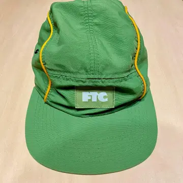 FTC 제트캡 스케이트보딩