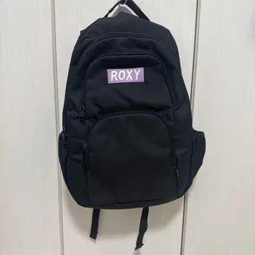 ROXY 백팩
