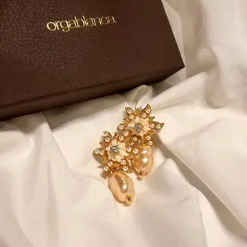 orgablaneca 미오 귀찌 올가블랑카