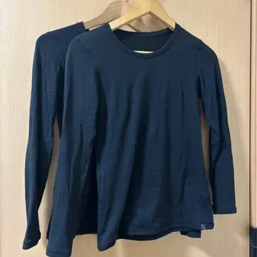 [ 묶음 판매 ] 유니클로 히트텍 울트라 웜 여성용 S