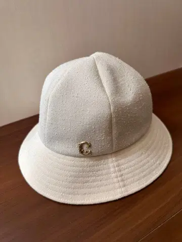 CA4LA 버킷햇 인기 상품