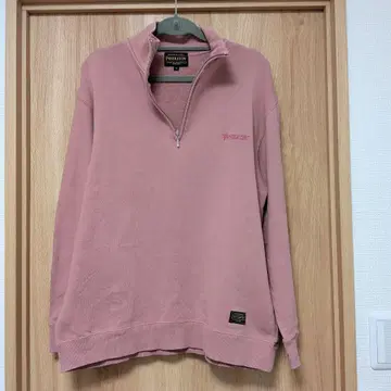 Pendleton 집업 트레이닝복 M