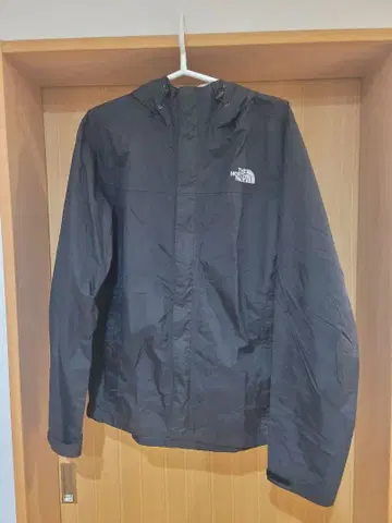 THE NORTH FACE 남성용 벤처 자켓