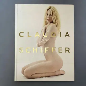 클라우디아 쉬퍼