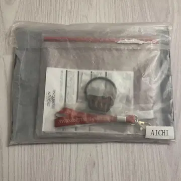 andteam &team 업그레이드 혜택