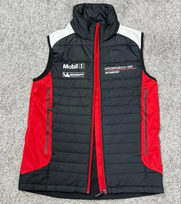 포르쉐 Porsche 베스트