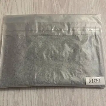 미개봉 새상품 andteam &team 업그레이드 혜택 굿즈