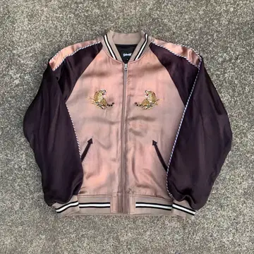 schott 샷 스카잔 레이온 에이징 수베니어