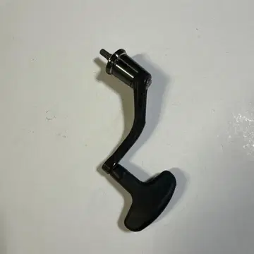 시마노 19 뱅퀴시 핸들