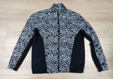 PUMA 스포츠 웨어 스마트폰 포켓 포함