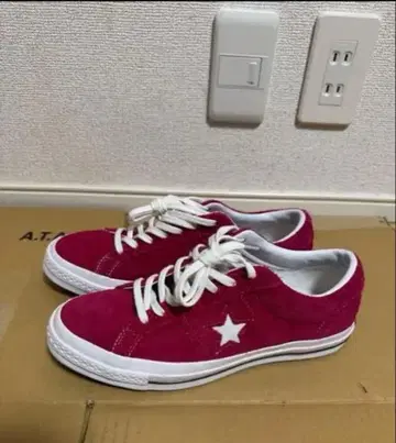 컨버스 원스타 CT70